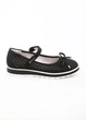Туфли Flamingo 31 Черный (PK-202T-G6-1898-Black) - изображение 2