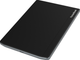 Электронная книга 7.8" PocketBook InkPad Color 3 32GB Linux 2900 мАч Черная (102371644) - Уценка - изображение 6