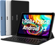 Планшет 10.1" FASTWD Z10 8/128Gb 8 ядер Android 13 8000 mAh Черный - изображение 1