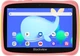 Планшет 7" Blackview Tab 3 2/32Gb Android 13 Розовый - изображение 1