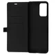 Чохол-книжка для телефона WAVE Flap Case Motorola Moto G24/G04/G04s/E14 black (58790) - зображення 3