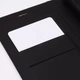 Чохол-книжка для телефона WAVE Flap Case Motorola Moto G24/G04/G04s/E14 black (58790) - зображення 4