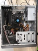 Компьютер Hyundai iTMC Tower / Intel Core i5-7500 (4 ядра по 3.4 - 3.8 GHz) / 16 GB DDR4 / 128 GB SSD + 300 GB HDD / nVidia GeForce GTX 745, 2 GB GDDR3, 128-bit б/у - изображение 7