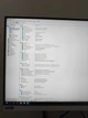 Компьютер Hyundai iTMC Tower / Intel Core i5-7500 (4 ядра по 3.4 - 3.8 GHz) / 16 GB DDR4 / 128 GB SSD + 300 GB HDD / nVidia GeForce GTX 745, 2 GB GDDR3, 128-bit б/у - изображение 12