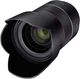 Об'єктив Samyang AF 35/1.4 FE Factory Recertified g1 - зображення 1