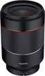 Об'єктив Samyang AF 35/1.4 FE Factory Recertified g1 - зображення 3