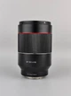 Об'єктив Samyang AF 35/1.4 FE Factory Recertified g1 - зображення 8