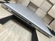 Ультрабук Б-класс HP EliteBook 830 G6 / 13.3" (1920x1080) IPS / Core i7-8665U (4(8) ядра по 1.9-4.8 GHz) / 8GB DDR4 / 256GB SSD M.2 / UHD Graphics 620 / WebCam / Fingerprint HDMI б/у - изображение 5