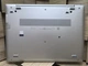 Ультрабук Б-класс HP EliteBook 830 G6 / 13.3" (1920x1080) IPS / Core i7-8665U (4(8) ядра по 1.9-4.8 GHz) / 8GB DDR4 / 256GB SSD M.2 / UHD Graphics 620 / WebCam / Fingerprint HDMI б/у - изображение 9