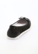 Туфли Flamingo 37 Черный (PK-202T-G1-1914-Black) - изображение 4