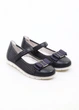 Туфли Flamingo 34 Темно-синий (PK-202T-G1-1907-Navy-blue) - изображение 1