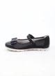 Туфли Flamingo 34 Темно-синий (PK-202T-G1-1907-Navy-blue) - изображение 3