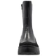 Черевики Rieker W1872-01 37р чорні (2950770564883) - зображення 4