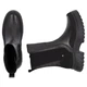 Черевики Rieker W1872-01 37р чорні (2950770564883) - зображення 8
