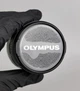 Об’єктив Olympus M.Zuiko 9-18 мм Чорний Б/В - зображення 8