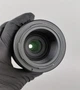 Телеобъектив Tokina SZX SUPER TELE 400mm F8 Reflex MF Черный Б/В - изображение 6