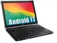 Планшет 10.1" Feonal К118 4/64Gb 4G LTE 2-SIM 8 ядер Android 13 6000 mAh Черный - изображение 3