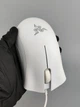 Провідна миша Razer DeathAdder Essential Біла Б/В g7 - зображення 8