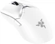 Игровая беспроводная мышь Razer Viper V2 Pro Wireless White Factory Recertified g8 - изображение 2