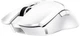 Игровая беспроводная мышь Razer Viper V2 Pro Wireless White Factory Recertified g8 - изображение 3