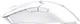 Игровая беспроводная мышь Razer Viper V2 Pro Wireless White Factory Recertified g8 - изображение 5