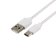 Комплект беспроводная клавиатура/USB мышка JEQANG JB-350 с кабель USB - Type C/Bluetooth V5.0 Black - изображение 6