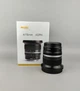 Объектив NiSi 15mm F4 ASPH Factory Recertified g3 - изображение 5