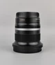 Объектив NiSi 15mm F4 ASPH Factory Recertified g3 - изображение 6