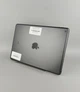 Планшет Apple iPad 7 32Gb Space Gray (A2197) Factory Recertified g3 - зображення 6