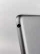Планшет Apple iPad 7 32Gb Space Gray (A2197) Factory Recertified g3 - зображення 9