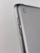 Планшет Apple iPad 7 32Gb Space Gray (A2197) Factory Recertified g3 - зображення 10
