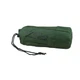 Полотенце Kombat UK Large Micro Fibre Towel 75х130 см Оливковое (5056258912416) - изображение 2