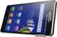 Мобильный телефон Lenovo A536 Black - изображение 6
