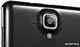 Мобильный телефон Lenovo A536 Black - изображение 10