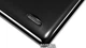 Мобильный телефон Lenovo A536 Black - изображение 11