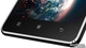 Мобильный телефон Lenovo A536 Black - изображение 13