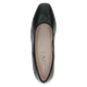 Туфли Caprice 9-22303-43-022 38р черные (2950770557731) - изображение 6