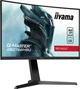 Монітор iiyama G-Master GB2766HSU Red Eagle Curved (GB2766HSU-B1) - изображение 2