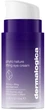 Трансформирующий лифтинг-крем Dermalogica Phyto Nature Lift Eye Cream для ухода за кожей вокруг глаз 15 мл (666151113848) - изображение 2