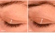 Трансформирующий лифтинг-крем Dermalogica Phyto Nature Lift Eye Cream для ухода за кожей вокруг глаз 15 мл (666151113848) - изображение 4