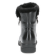 Черевики Caprice 9-26409-41-02B 38р чорні (2950770558806) - зображення 5
