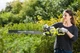 Кусторез сетевой RYOBI RHT8165RL 220В, 800 Вт, 65 см, шаг реза 34 мм, 4 кг (5133003649) - изображение 2