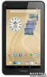 Планшет Prestigio MultiPad Thunder 7.0i Black (PMT3377_WI_C) - изображение 1