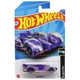 Машинка "Hot wheels: ELECTRACK" (оригінал) (TS01091996205688) - зображення 1