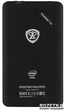 Планшет Prestigio MultiPad Thunder 7.0i Black (PMT3377_WI_C) - изображение 7