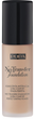 Podkład nawilżający Pupa No Transfer 002 Light Beige 30 ml (8011607094547) - obraz 1