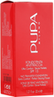 Podkład nawilżający Pupa No Transfer 002 Light Beige 30 ml (8011607094547) - obraz 2