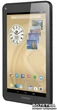 Планшет Prestigio MultiPad Thunder 7.0i Black (PMT3377_WI_C) - изображение 3