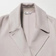 Пальто осеннее женское Uniqlo 280551028 M Бежевый (1159811905) - изображение 11