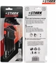 Набор шестигранных ключей Stark HEX 13 шт (502301013) - изображение 5